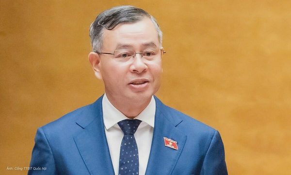 Chính phủ đề xuất áp thuế 0,2% với đất bỏ hoang