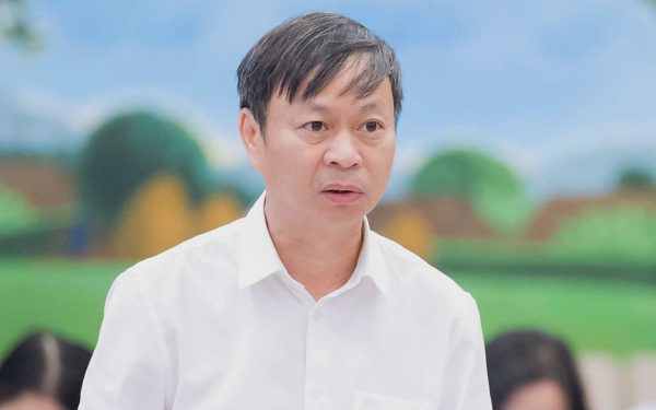 Chính phủ đề xuất bãi bỏ 18 thủ tục, cắt giảm 5 điều kiện kinh doanh về sở hữu trí tuệ