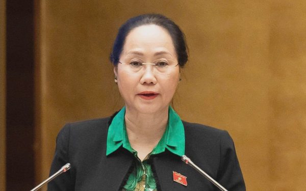 Chính phủ đề xuất chặn truy cập phim vi phạm trên Internet