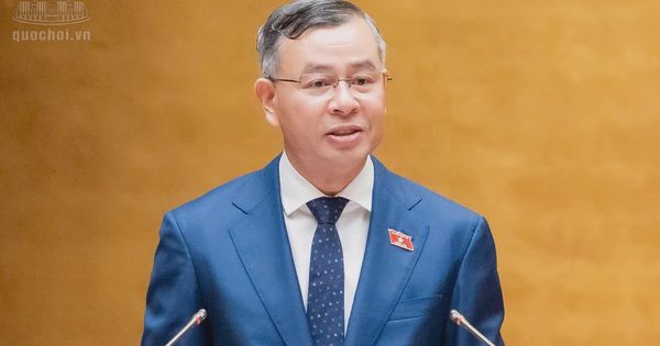 Chính phủ đề xuất đánh thuế cao 'đất bỏ hoang', gấp 7 lần đất trong hạn mức