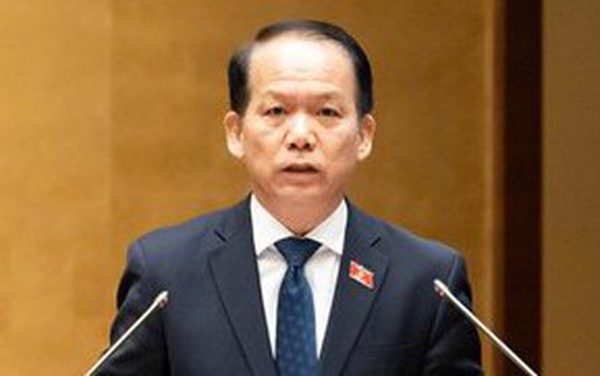Chính phủ đề xuất nâng tiền cọc đấu giá bất động sản lên 50%, người bỏ cọc bị cấm tham gia