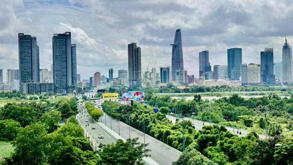 Chính phủ giữ quy định bắt buộc công chứng giao dịch đất đai