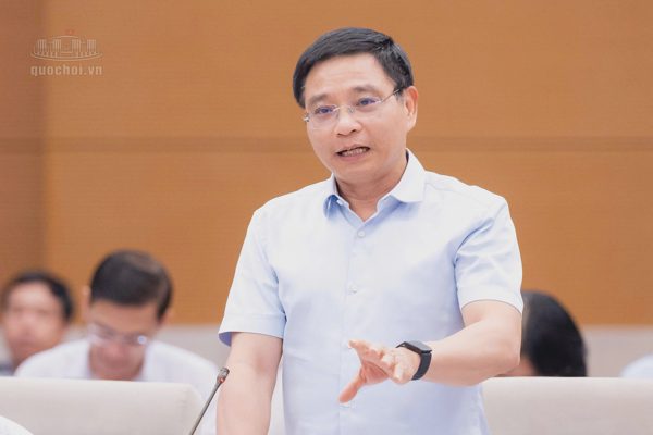 Chính phủ muốn miễn thuế với đơn vị cấp suất ăn cho trường học, bệnh viện
