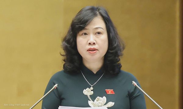 Chính phủ muốn truy xuất nguồn gốc nguyên liệu thức ăn đường phố