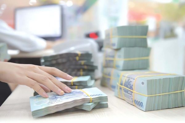 Chính phủ nêu lý do đề xuất phạt vi phạm hành chính đến 3 tỷ đồng