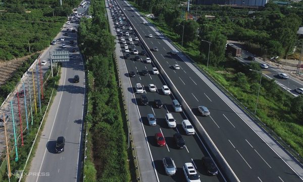 Chính phủ yêu cầu 9 địa phương tăng trưởng trên 15% trong quý IV