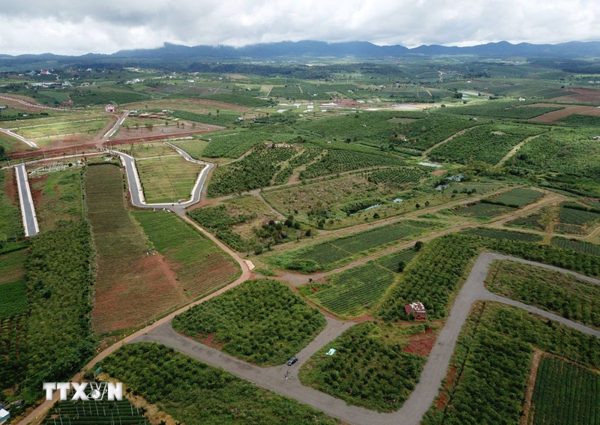 Chính phủ yêu cầu khẩn trương hoàn thiện 8 dự án luật, nghị quyết