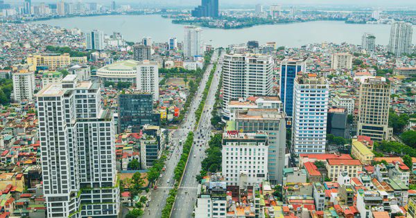 Chính phủ yêu cầu siết đầu cơ, thao túng thị trường, bảo vệ tiền người mua nhà qua tài khoản bảo đảm, bảo lãnh ngân hàng