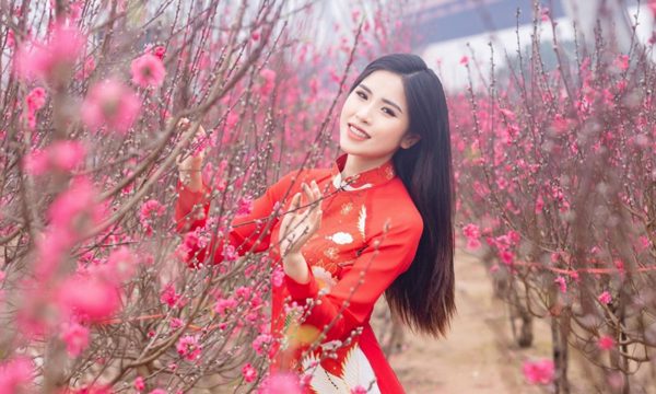 Chính thức 'chốt' nghỉ 7 ngày Tết âm lịch và 4 ngày lễ Quốc khánh năm 2027