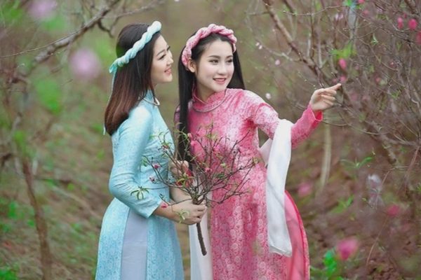 Chính thức chốt nghỉ Tết Nguyên đán 2027 kéo dài 7 ngày liên tiếp