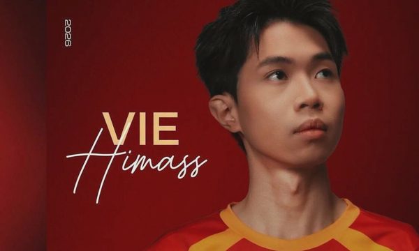 Chính thức: Himass và TanVuu bị ban khỏi toàn bộ giải đấu PUBG toàn cầu, cộng đồng Việt Nam đồng loạt xóa PUBG