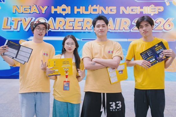 Cho con học ngành sáng tạo: Mạo hiểm hay bước đi chiến lược trước làn sóng AI?