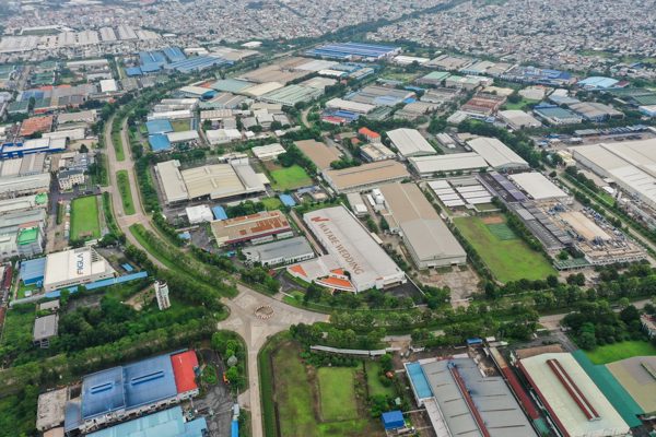 Cho con trai út 1,5ha đất, người cha vẫn quyết đòi lại vì cho rằng con bất hiếu
