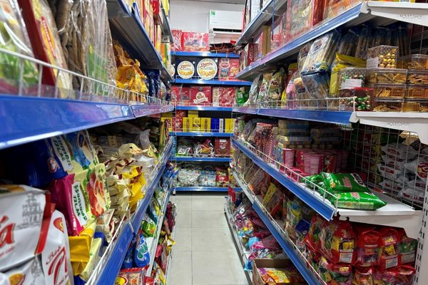 Chờ nâng ngưỡng thuế 10 tỷ, hộ kinh doanh tạm nộp thuế thế nào?