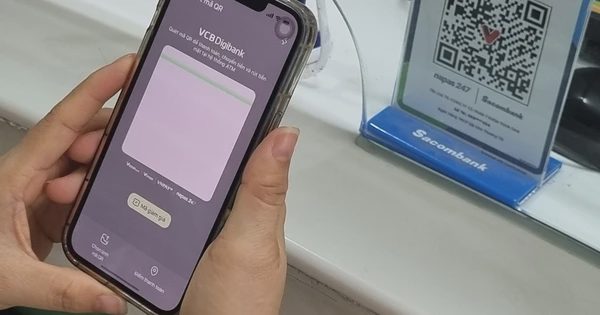 Cho thuê, mượn, tặng tài khoản ngân hàng bị phạt đến 10 triệu đồng
