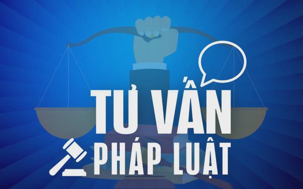Cho vay tiền rồi bị kiện ngược vì lãi suất cao: Chủ nợ phải làm sao?