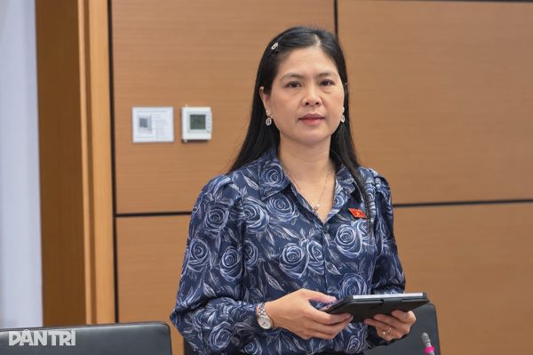 Chợ xuống cấp và giết mổ nhỏ lẻ khiến an toàn thực phẩm khó kiểm soát
