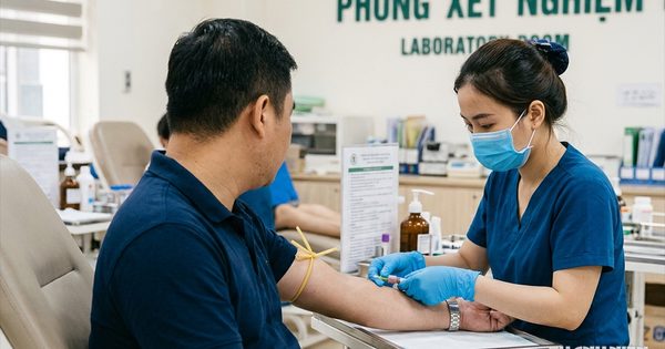 Cholesterol cao có nguy hiểm không?