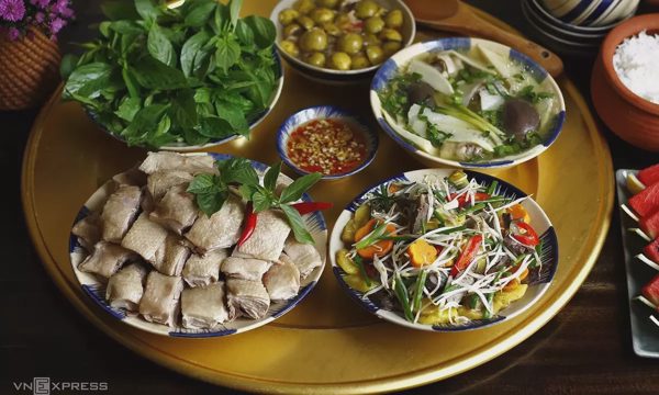 Cholesterol cao lâu ngày gây hại cơ thể thế nào