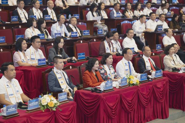 Chọn đúng mắt xích và làm thật tốt để đưa Việt Nam vào chuỗi giá trị toàn cầu
