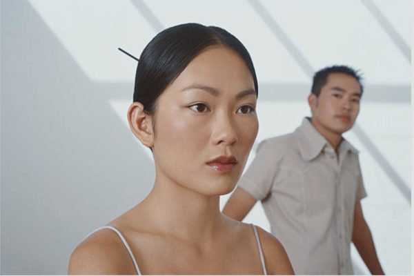 Chồng bảo biếu mẹ đẻ 10 triệu đồng còn mẹ vợ 500.000 đồng, tôi vẫn gật đầu