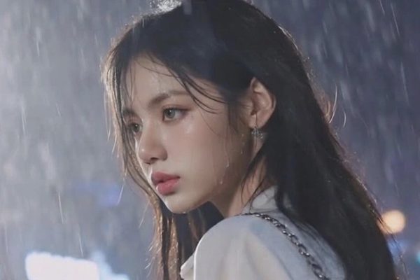 Chồng có người khác khi đi làm xa, vợ ở nhà đòi chia đôi tài sản