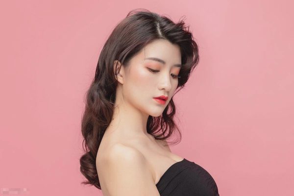 Chồng có nhân tình, tôi lấy 5 tỷ đồng rồi để con lại cho anh nuôi