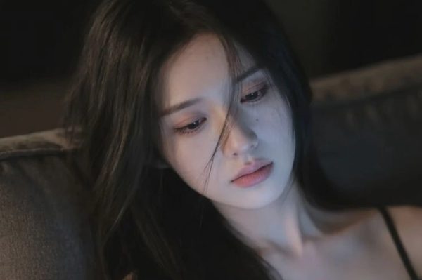 Chồng cũ hứa tặng căn hộ hơn 4 tỷ đồng, kèm 2 điều kiện oái oăm