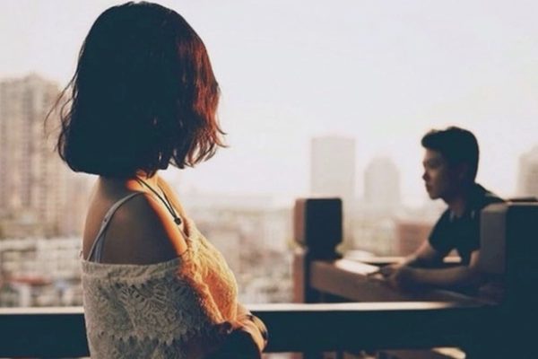 Chồng cũ xin quay lại sau 2 năm ly hôn, tôi sợ đi vào “vết xe đổ”