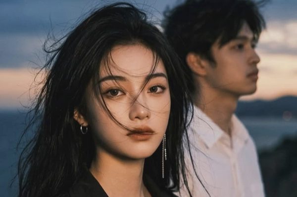 Chồng lén mua nhà cho người yêu cũ, không ngờ vợ "cao tay" hơn
