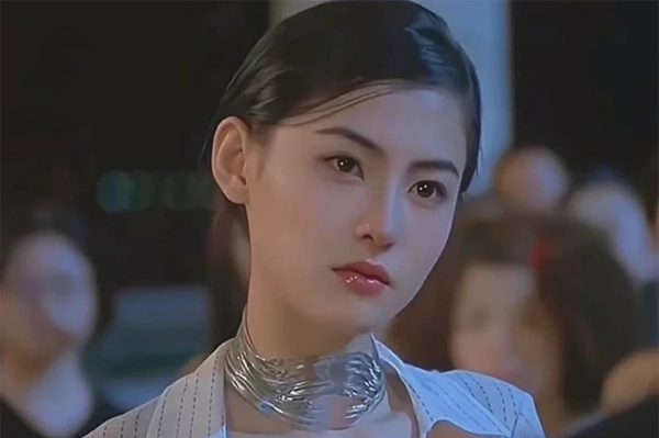 Chồng liên tục cho họ hàng ở nhờ, tôi tức giận làm một việc