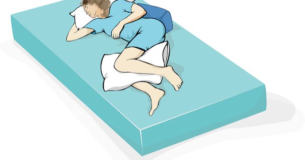 Chống loét tì đè cho người nằm lâu: Phòng ngừa sớm để vơi gánh nặng chăm sóc