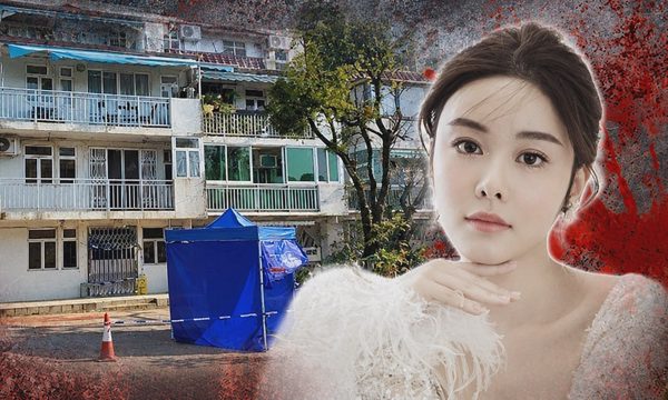 Chồng Thái Thiên Phượng phủ nhận từng yêu đồng tính chồng cũ của vợ
