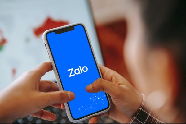 Chốt giao dịch phá dỡ nhà, đơn hàng qua tin nhắn: Đối tác ‘quỵt tiền’ có đòi được không?