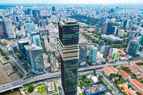 Chủ căn hộ cần kiểm tra gì trước khi cho thuê ngắn ngày để không bị phạt?