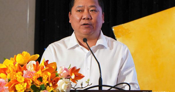 Chủ động dẫn dắt, cung cấp thông tin chính thống về dân tộc, tôn giáo