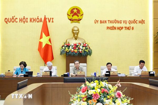 Chủ động kiểm soát, phòng ngừa, ứng phó nguy cơ lộ lọt, tấn công dữ liệu