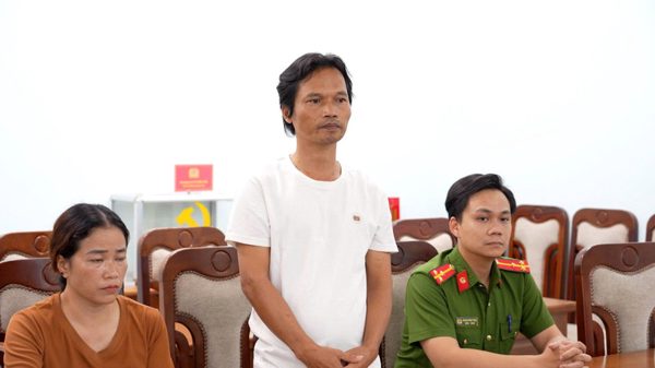 Chủ kênh ‘Già làng Tây Nguyên’ có thể đối diện mức án nào?