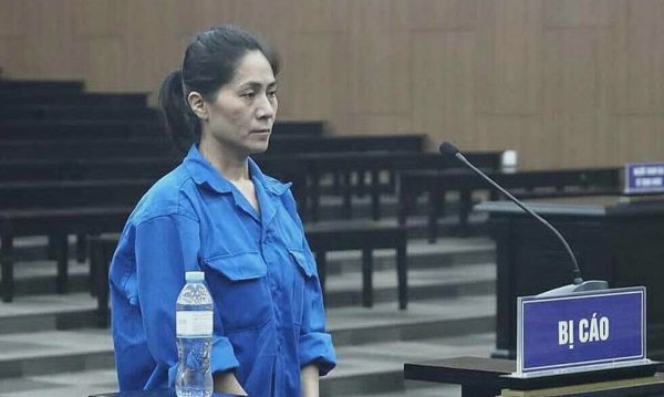 Chủ show 'Về đây bốn cánh chim trời' khai chưa từng nợ tiền nghệ sĩ