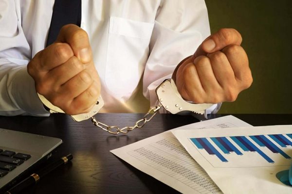 Chủ tịch Cadisun chỉ đạo không kê khai thuế tiền chênh lệch hơn 1.377 tỷ đồng