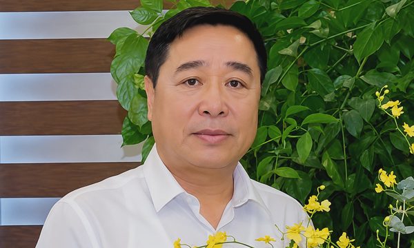 Chủ tịch Cadisun giấu gần 1.400 tỷ đồng doanh thu, chuyển người nhà gửi tiết kiệm