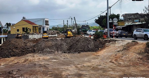 Chủ tịch Đà Nẵng ‘điểm tên’ 27 đơn vị giải ngân vốn đầu tư công dưới 40%