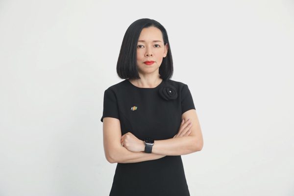 Chủ tịch FPT Retail vào “Top 100 phụ nữ quyền lực nhất châu Á 2026” của Fortune