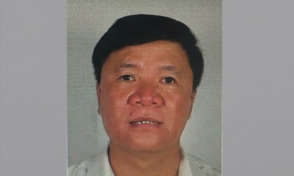 Chủ tịch HĐQT Cây xanh Công Minh bị cáo buộc gây thiệt hại 791 tỷ đồng