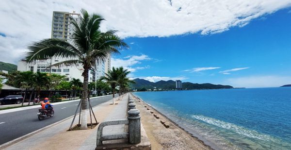 Chủ tịch Khánh Hòa giao Thuế tỉnh trả lại tiền sử dụng đất chênh lệch cho dân