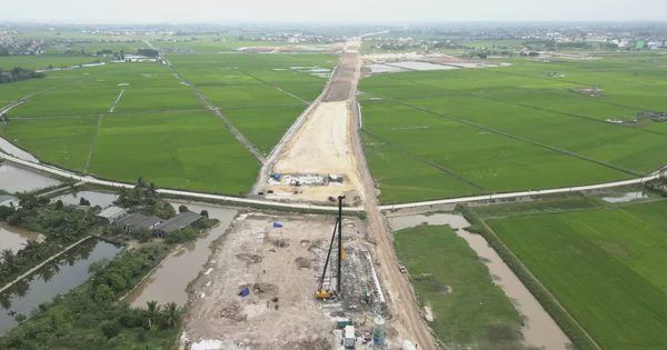 Chủ tịch Ninh Bình chỉ đạo tháo gỡ hơn 50 dự án đầu tư công vướng mắc
