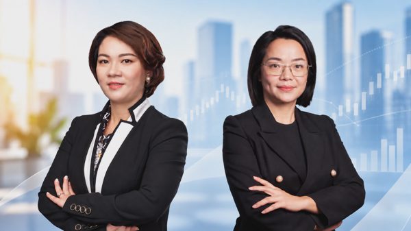 Chủ tịch Vinpearl có thù lao 10 triệu đồng/tháng, CEO nhận gần 1,7 tỉ đồng