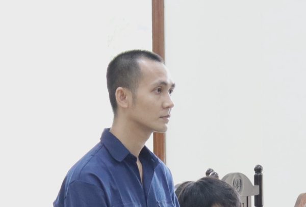 Chủ tiệm cầm đồ thuê loạt ôtô đem thế chấp vay tiền
