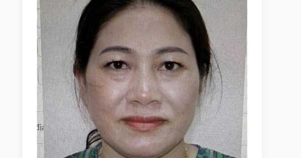 Chủ tiệm hoa quả bị lừa chuyển khoản 677 lần, trong suốt 3 năm