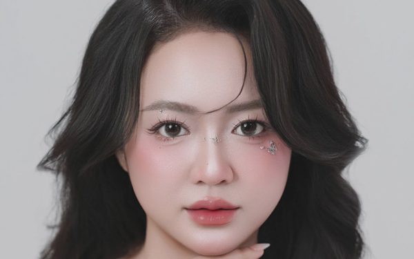 Chủ tiệm spa ở Đà Nẵng mất liên lạc 5 ngày, gia đình nhờ tìm kiếm tung tích